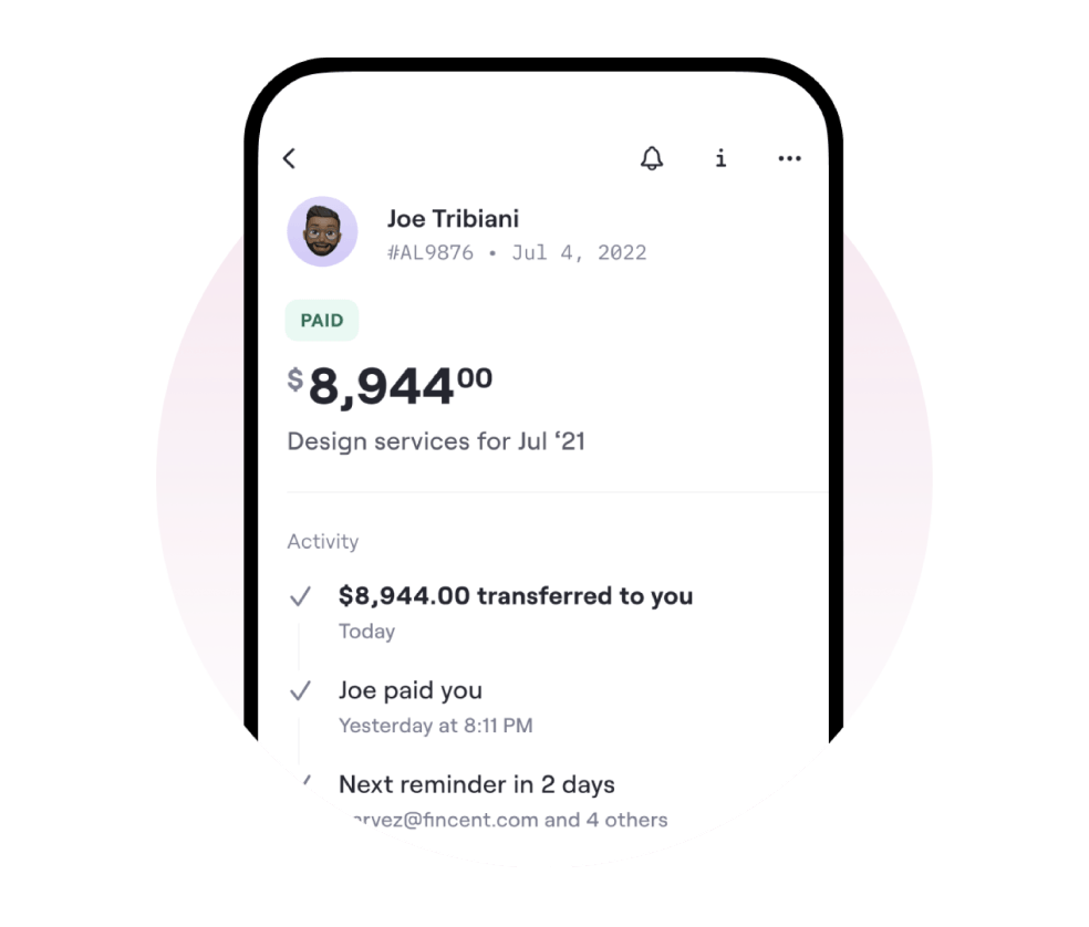 software-made-for-humans
