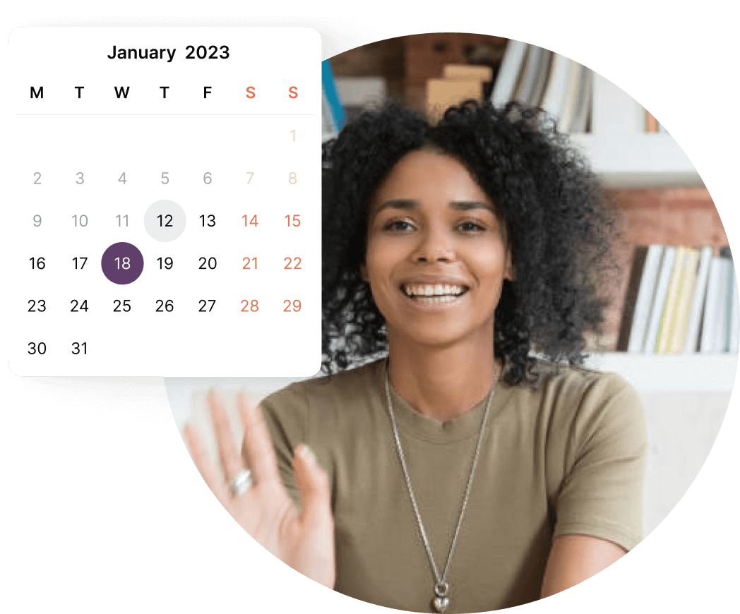 Getting to know your business