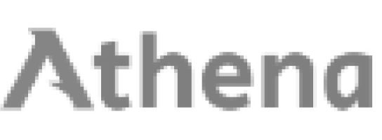 Athena