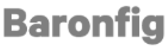 Baronfig