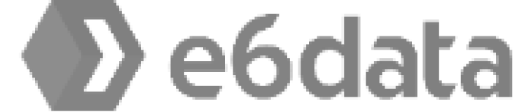 E6data