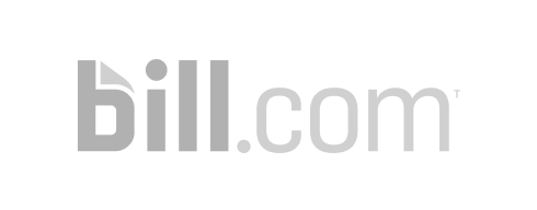 bill-com