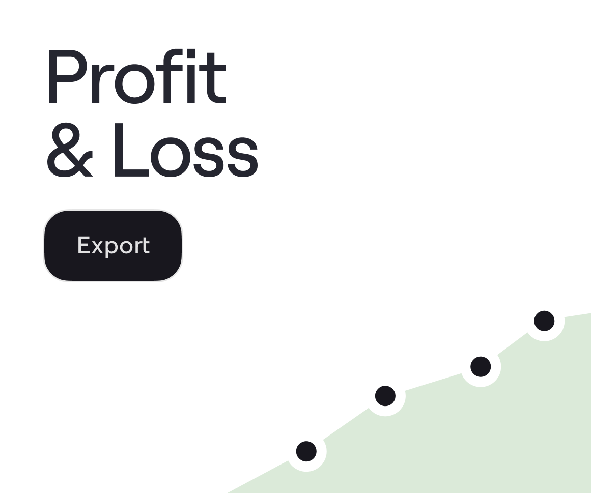 Export-ready-reports