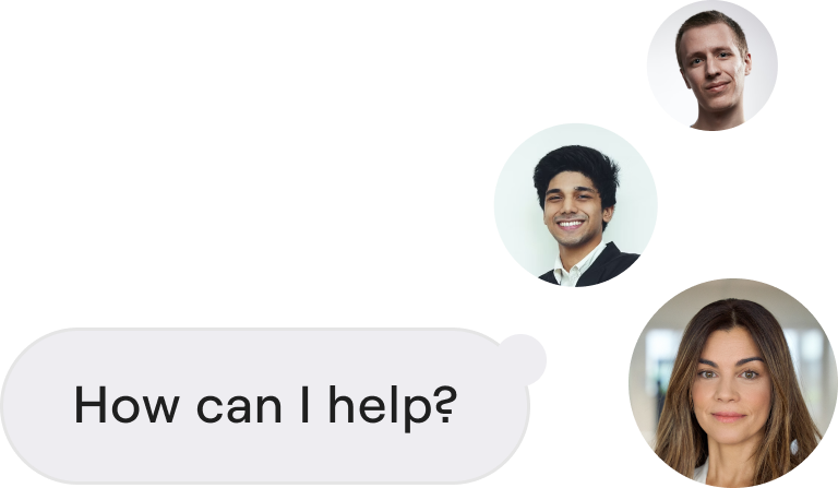 Powered-by-real-bookkeepers