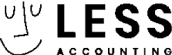 Less Accountant Image