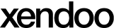 Xendoo Image