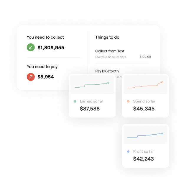 software-made-for-humans