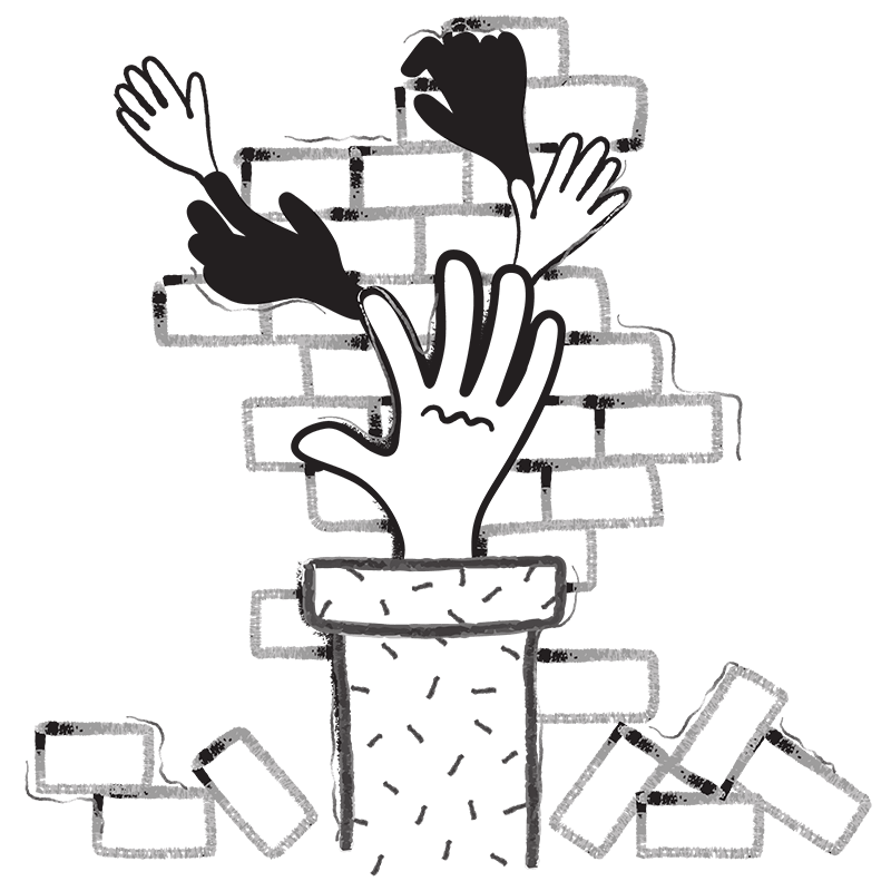 Dedicated Bookkeeper